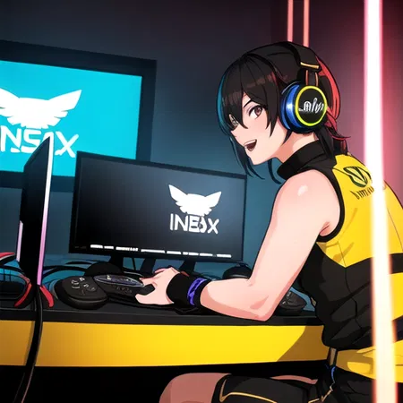 Buzzbox