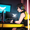 Buzzbox