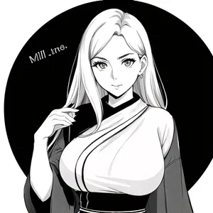 AI chat an introduction to milfs