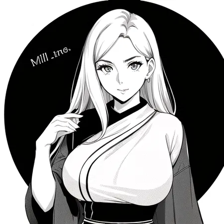 an introduction to milfs