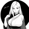 an introduction to milfs