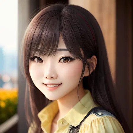 Akane Nanoa