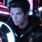 Zone Tron