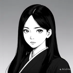 AI chat Tsukimichi Moonlit Fantasy Season 2 Episode 23