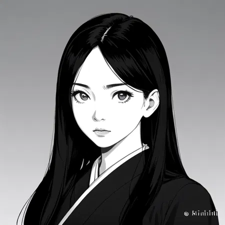 Tsukimichi Moonlit Fantasy Season 2 Episode 23