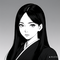 Tsukimichi Moonlit Fantasy Season 2 Episode 23