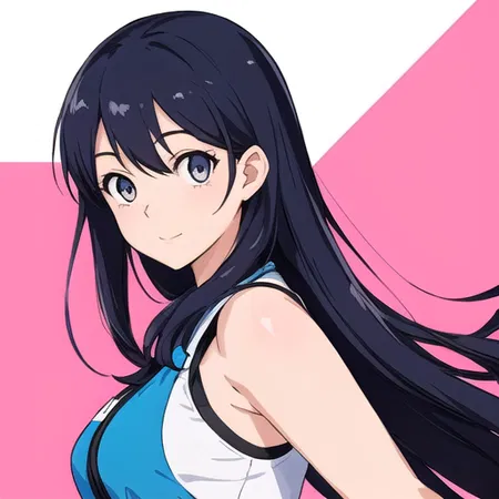 Summer Pockets