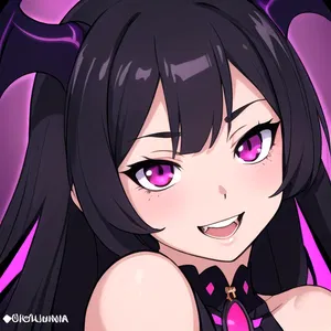 AI chat boku_wa_chiisana_succubus_no_shimobe