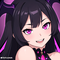 boku_wa_chiisana_succubus_no_shimobe