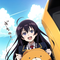 masochist anime bl