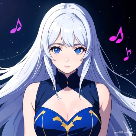 Fela Pure Anime