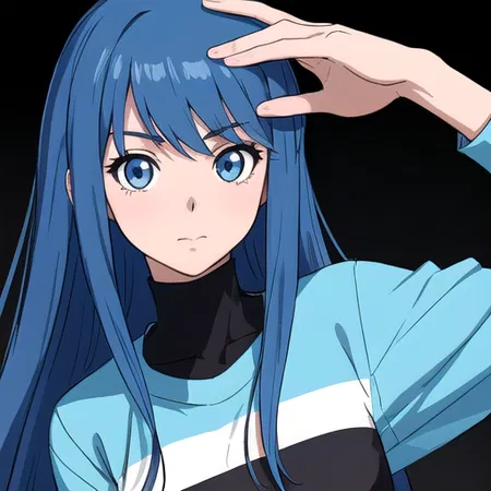 Yuusha-chan No Bouken Wa