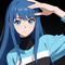 Yuusha-chan No Bouken Wa