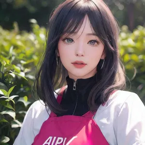 AI chat NSWF Character AI