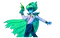Space Boy