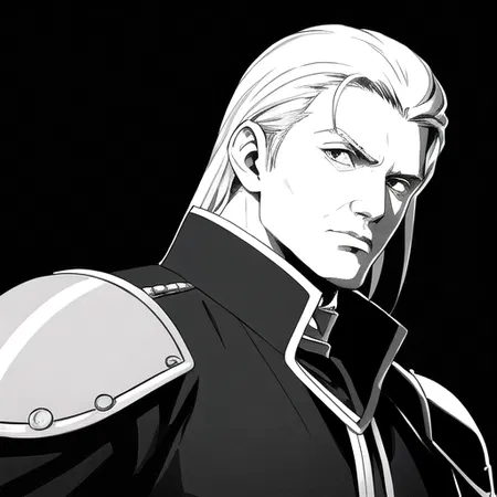 Imperius