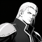 Imperius