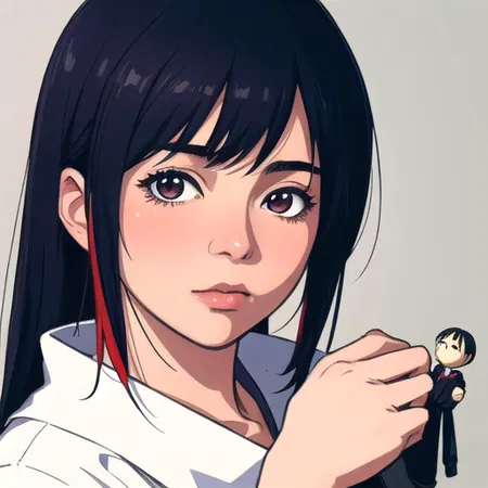 Jiro Kyoka