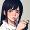 Jiro Kyoka