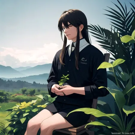 Ruka Souen