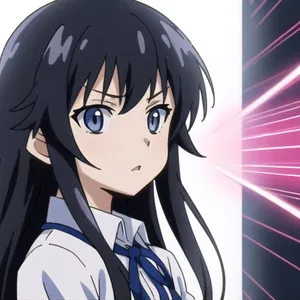 AI chat Immoral Anime Actors