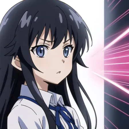 Immoral Anime Actors