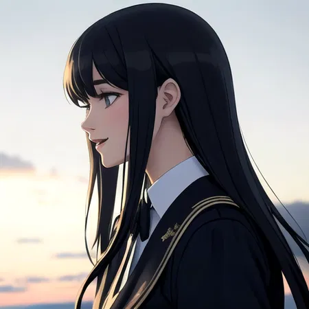 Alice Rondo