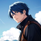 Kaito Shingen