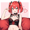 Red Candy BL