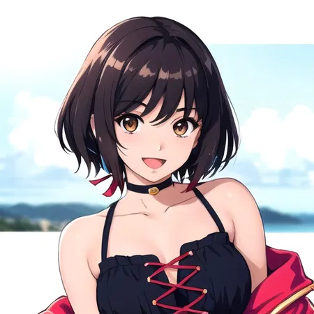 Fujioka Ranka