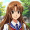 Mizuki Narukaze
