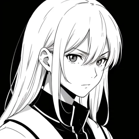 Kuze Masachika