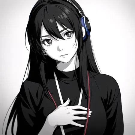 Oda Asuka