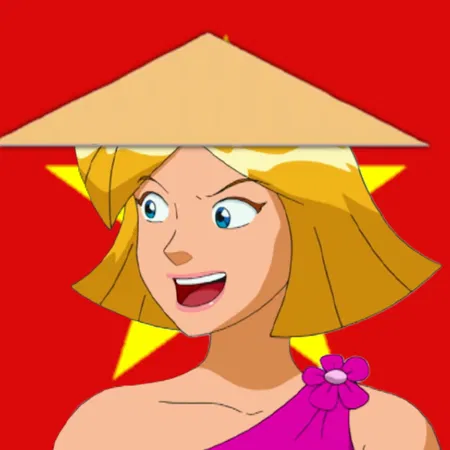 Kukurumba