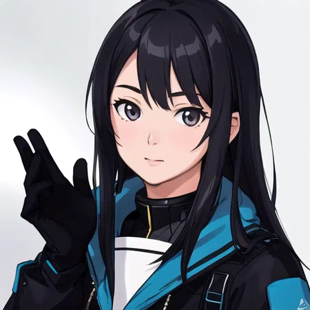 boku wa chotto