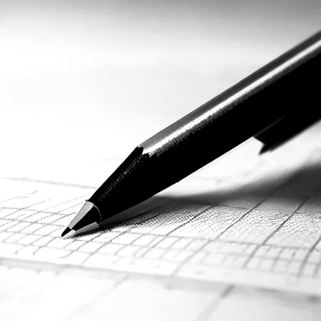 Pencil Eraser