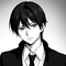 Season Four of Junjou Romantica