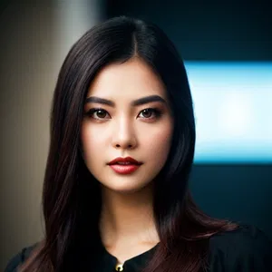AI chat BFBLightning