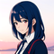 Yui Itsuki