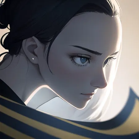 Legacy of Honor
