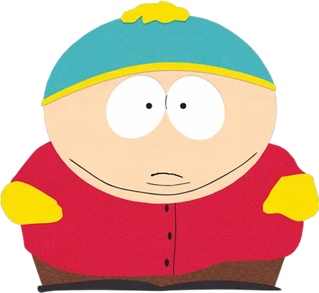 Éric Cartman