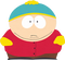 Eric Cartman