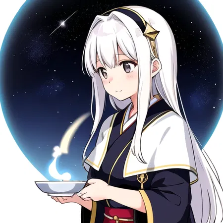 asa akari