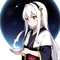 asa akari