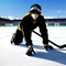 Hockey Tape