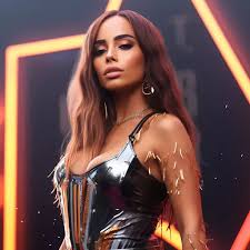 Anitta