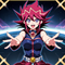 yugioh card generator