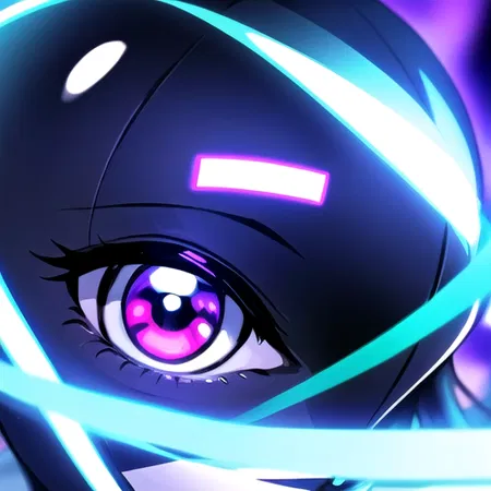 futa-bu