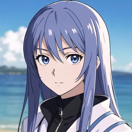Bl Anime To Watch