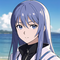 Bl Anime To Watch